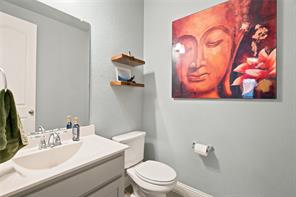 5616 Salt Springs Drive - Photo 30