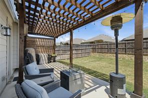 5616 Salt Springs Drive - Photo 31