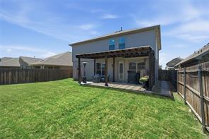 5616 Salt Springs Drive - Photo 32