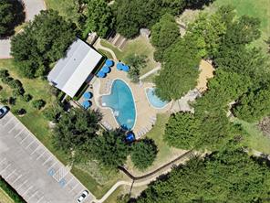 5616 Salt Springs Drive - Photo 33