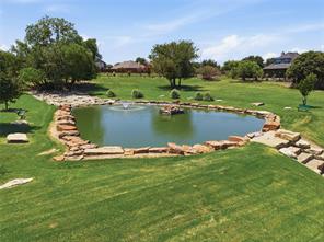 5616 Salt Springs Drive - Photo 34