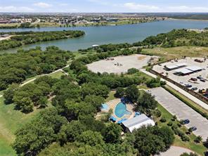 5616 Salt Springs Drive - Photo 35