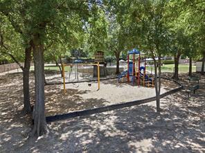 5616 Salt Springs Drive - Photo 36