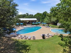 5616 Salt Springs Drive - Photo 37