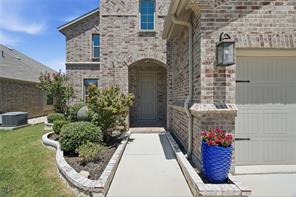 5616 Salt Springs Drive - Photo 4