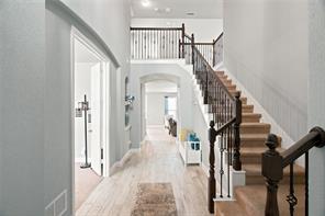 5616 Salt Springs Drive - Photo 5