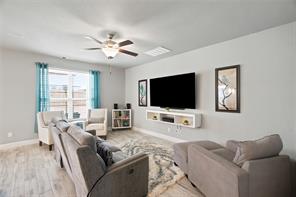 5616 Salt Springs Drive - Photo 7