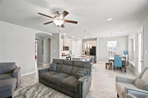 5616 Salt Springs Drive - Photo 8