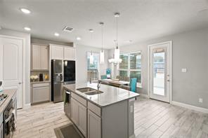 5616 Salt Springs Drive - Photo 9