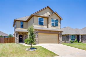 5044 Chital Drive - Photo 1