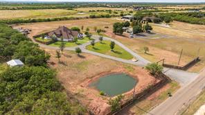 1126 Iberis Road S - Photo 1