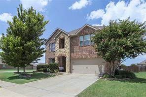 3019 Black Hills Boulevard - Photo 1