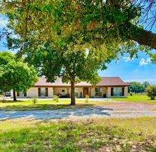 5026 Upper Montague Road - Photo 1