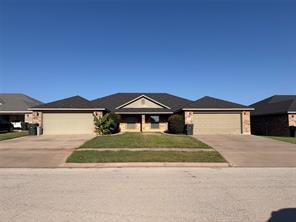 3844 Carrera Lane - Photo 1