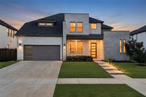 2528 Horsetail Road - Photo 1