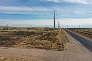 4320 SW 3001 - Photo 1