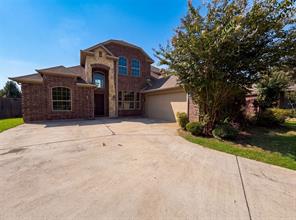 204 Janice Court - Photo 1