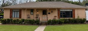 134 Laurel Lane - Photo 1