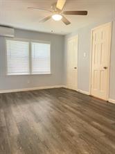 4522 Gaston Avenue - Photo 1