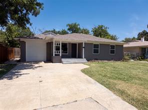 2415 Barnes Bridge Road - Photo 1