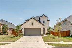 3906 Belleview Place - Photo 1