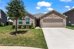 4652 Benham Drive - Photo 1
