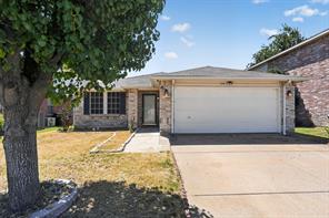 5416 Temecula Road - Photo 1