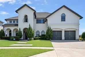 7108 Calypso Lane - Photo 1