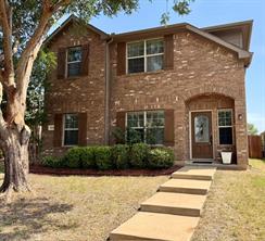8920 Eastwood Avenue - Photo 1