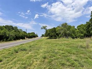 5735 Tin Top Highway - Photo 1