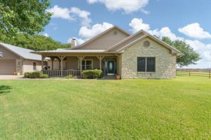 8648 B County Road 1128 - Photo 1