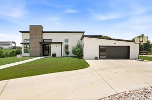 2088 Eagles Ridge Drive - Photo 1