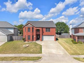 6610 Beryl Drive - Photo 1