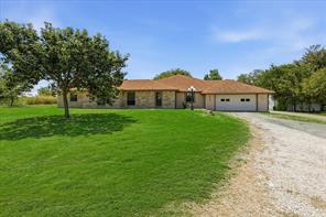 8766 Webb Road - Photo 1