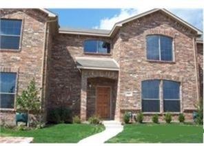 5405 Soledad Drive - Photo 1