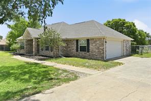 8109 N Water Tower Road - Photo 1