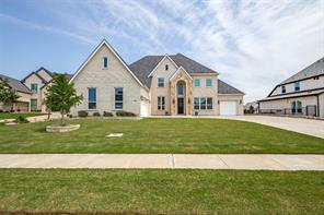6704 Sorrento Lane - Photo 1
