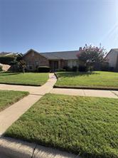 3610 Willowood Drive - Photo 1