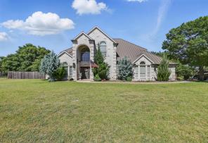 3404 Creek Crossing Drive - Photo 1