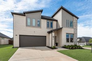 2037 Dovedale Drive - Photo 1