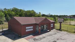 5016 Jacksboro Highway - Photo 1
