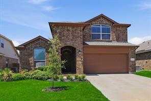 9125 Edenberry Lane - Photo 1