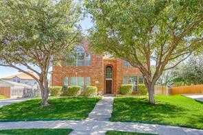 6509 Nottinghill Court - Photo 1