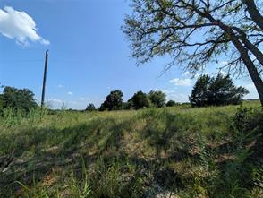 Lot 3 County Road 147 - Photo 1