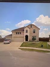 3120 Riddler Way - Photo 1