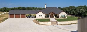 344 County Road 1660 - Photo 1
