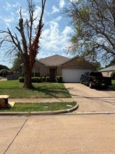 822 Breton Drive - Photo 1