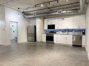 1122 Jackson Street - Photo 1