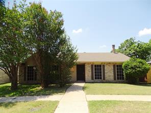 7220 Emory Oak Lane - Photo 1