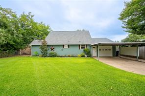 4620 E Holiday Estates Court - Photo 1